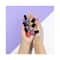 Miss Nails Mini Pro Nail Polish - Feeding Addiction (6ml)