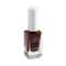 Miss Nails Nude Collection Nail Polish - Cocoa (7ml)
