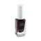 Miss Nails Nude Collection Nail Polish - Mocha (7ml)