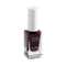 Miss Nails Nude Collection Nail Polish - Chocolate (7ml)