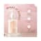Moody Dermasoothe Softening with Ceramides and Rice Body Wash (200 ml)
