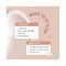 Moody Sensisoothe Mineral Fluid with Rice & Ceramides Sunscreen (50 ml)
