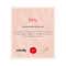 Moody Sensisoothe Mineral Fluid with Rice & Ceramides Sunscreen (50 ml)