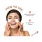 Moody Sensisoothe Mineral Fluid with Rice & Ceramides Sunscreen (50 ml)