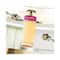 Prada Candy Eau De Parfum Gift Set (3Pcs)