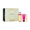 Prada Candy Eau De Parfum Gift Set (3Pcs)