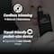 Ballistic By Zlade Nose & Ear Hair Trimmer