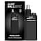 Ballistic By Zlade Nose & Ear Hair Trimmer