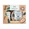 The Body Shop Nourish and Flourish Shea Duo - (2Pcs)