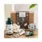 The Body Shop Coconut Small Gift Set (6 pcs)
