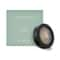 Forest Essentials For Natural Radiant Look Highlighting Glow - Sona (5g)