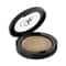 Forest Essentials For Natural Radiant Look Highlighting Glow - Sona (5g)