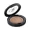 Forest Essentials For Natural Radiant Look Highlighting Glow - Manikya (5g)