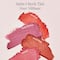 Forest Essentials Noor Nikhaar Satin Cheek Tint - Gulaabi (5g)