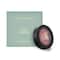 Forest Essentials Noor Nikhaar Satin Cheek Tint - Gulaabi (5g)