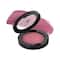 Forest Essentials Noor Nikhaar Satin Cheek Tint - Gulaabi (5g)