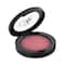 Forest Essentials Noor Nikhaar Satin Cheek Tint - Gulaabi (5g)