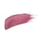 Forest Essentials Noor Nikhaar Satin Cheek Tint - Gulaabi (5g)