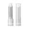 Innisfree Dewy Treatment Lip Balm - Clear (3.2g)