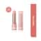 Innisfree Dewy Tint Lip Balm - Baby Pink (3.2g)