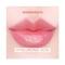 Innisfree Dewy Tint Lip Balm - Baby Pink (3.2g)