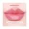 Innisfree Dewy Tint Lip Balm - Baby Pink (3.2g)