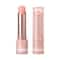 Innisfree Dewy Tint Lip Balm - Baby Pink (3.2g)