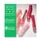 Innisfree Dewy Tint Lip Balm - Baby Pink (3.2g)