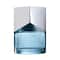 Mercedes-Benz Air Eau De Parfum (60ml)