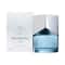 Mercedes-Benz Air Eau De Parfum (60ml)