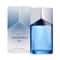 Mercedes-Benz Sea Eau De Parfum (100ml)