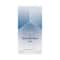 Mercedes-Benz Sea Eau De Parfum (100ml)