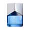 Mercedes-Benz Sea Eau De Parfum (60ml)