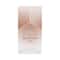 Mercedes-Benz Land Eau De Parfum (100ml)