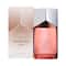 Mercedes-Benz Land Eau De Parfum (100ml)