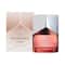 Mercedes-Benz Land Eau De Parfum (60ml)