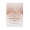 Mercedes-Benz Land Eau De Parfum (60ml)