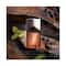 Mercedes-Benz Land Eau De Parfum (60ml)