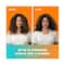 OGX Quenching + Coconut Curls Shampoo (385ml)