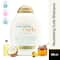 OGX Quenching + Coconut Curls Shampoo (385ml)