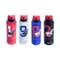 BEVERLY HILLS POLO CLUB Series Collection Deodorant Gift Set For Men (4 Pcs)
