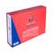 BEVERLY HILLS POLO CLUB Series Collection Deodorant Gift Set For Men (4 Pcs)
