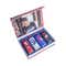 BEVERLY HILLS POLO CLUB Series Collection Deodorant Gift Set For Men (4 Pcs)