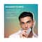 Moody Perfume Gift Set for Men (4 Pcs)