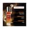 Moody Perfume Gift Set for Men (4 Pcs)