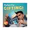 Moody Perfume Gift Set for Men (4 Pcs)