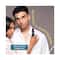 Moody Perfume Gift Set for Men (4 Pcs)
