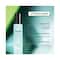 Moody Perfume Gift Set for Men (4 Pcs)