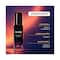 Moody Perfume Gift Set for Men (4 Pcs)