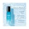 Moody Perfume Gift Set for Men (4 Pcs)